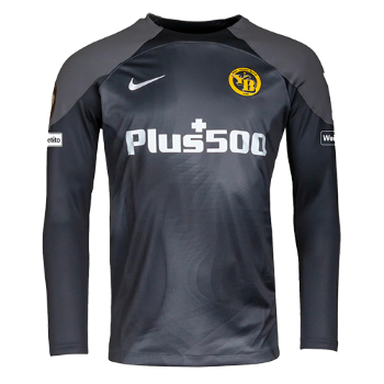 2023-2024 kit artwork