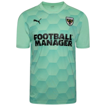 2020-2021 kit artwork