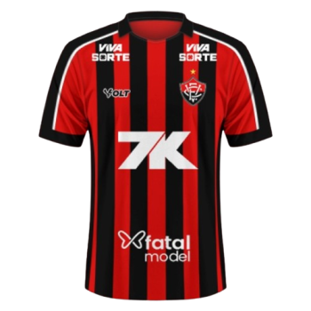 2025 Home kit