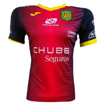 2020 Home kit