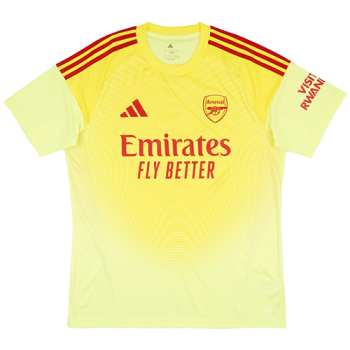 2025-2026 kit artwork