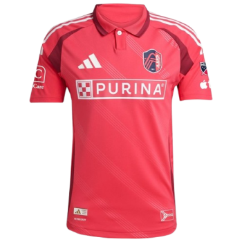 2025 Home kit