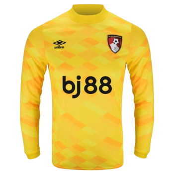 2024-2025 kit artwork