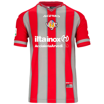 2024-2025 Home kit