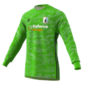 2019-2020 kit artwork