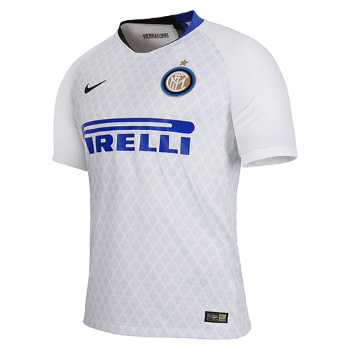 2018-2019 Away kit