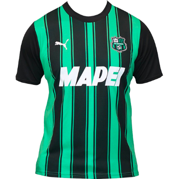 2023-2024 Home kit