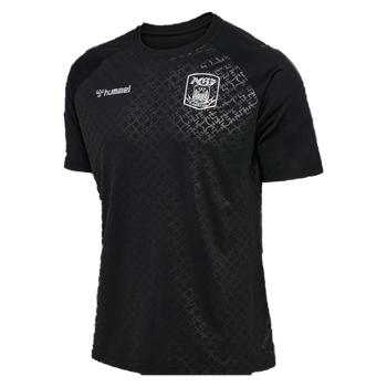 2023-2024 kit artwork