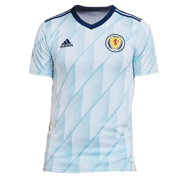 2021 Away kit