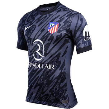2024-2025 kit artwork