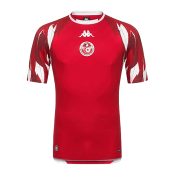 2026 Away kit