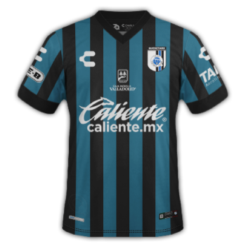 2020-2021 Home kit