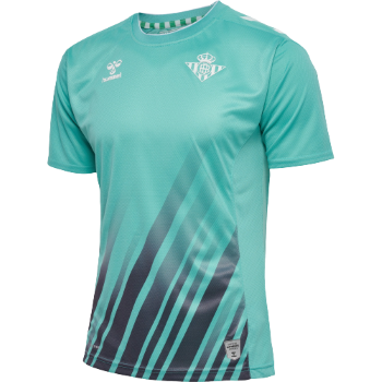 2022-2023 kit artwork