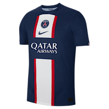 2022-2023 Home kit