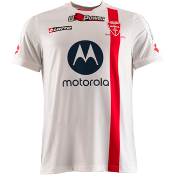 2022-2023 Away kit
