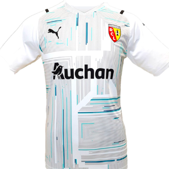 2021-2022 kit artwork