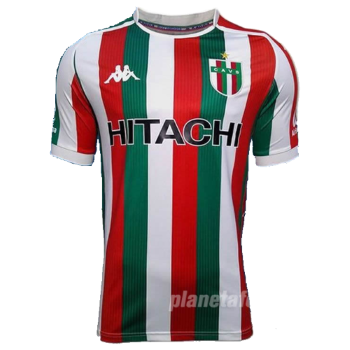 2019-2020 Third kit