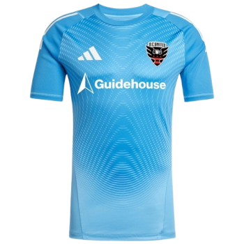 2025 kit artwork