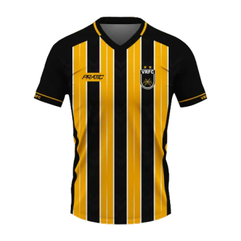 2024 Home kit