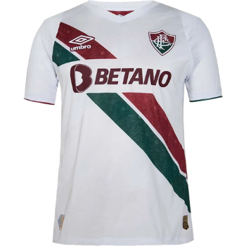 2024 Away kit