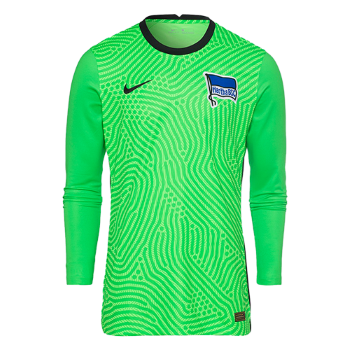 2020-2021 kit artwork