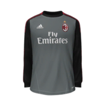 2012-2013 kit artwork