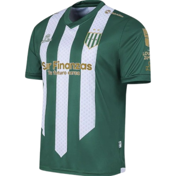 2024 Home kit