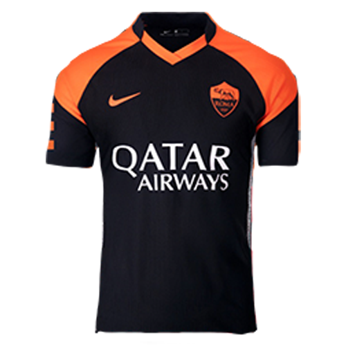 Dres 2020-2021
