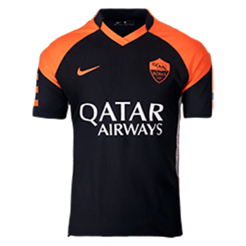 2020-2021 Third kit