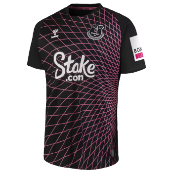 2022-2023 kit artwork