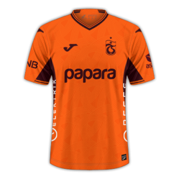 2025-2026 kit artwork