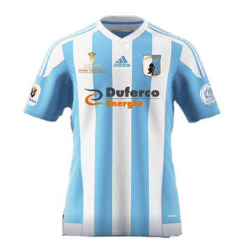 2019-2020 kit artwork