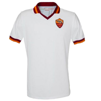2013-2014 Away kit