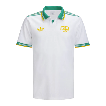 2025-2026 Third kit