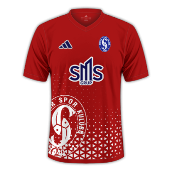 2025-2026 kit artwork