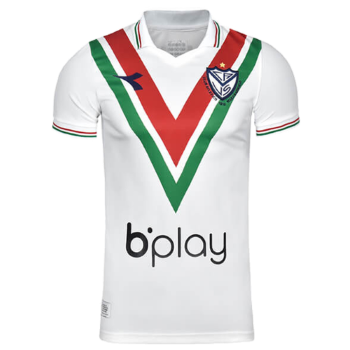 2023 kit artwork