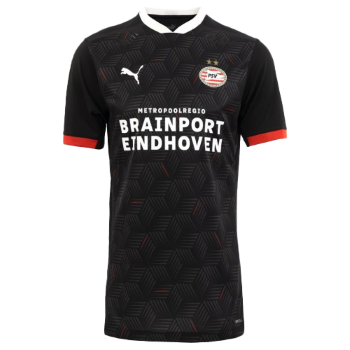 2020-2021 Third kit