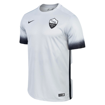 2015-2016 Third kit