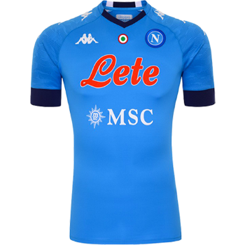 2020-2021 Home kit