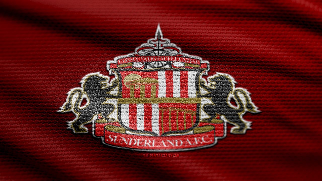 Sunderland