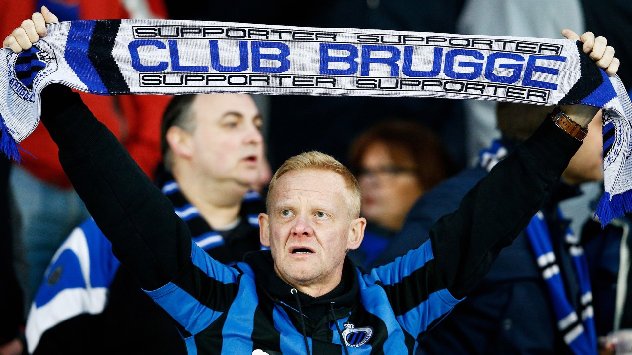 Club Brugge — Gallery 4