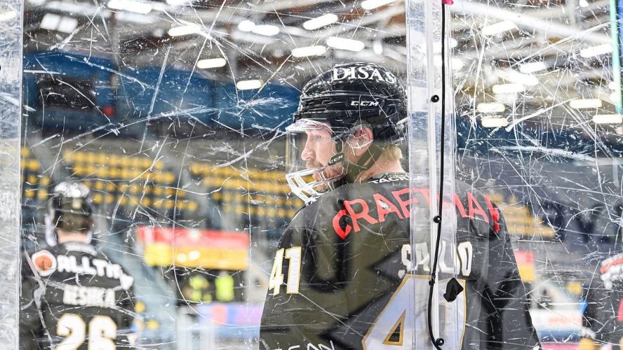 Kärpät