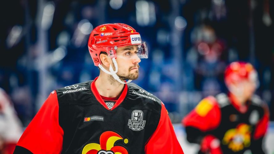 Jokerit