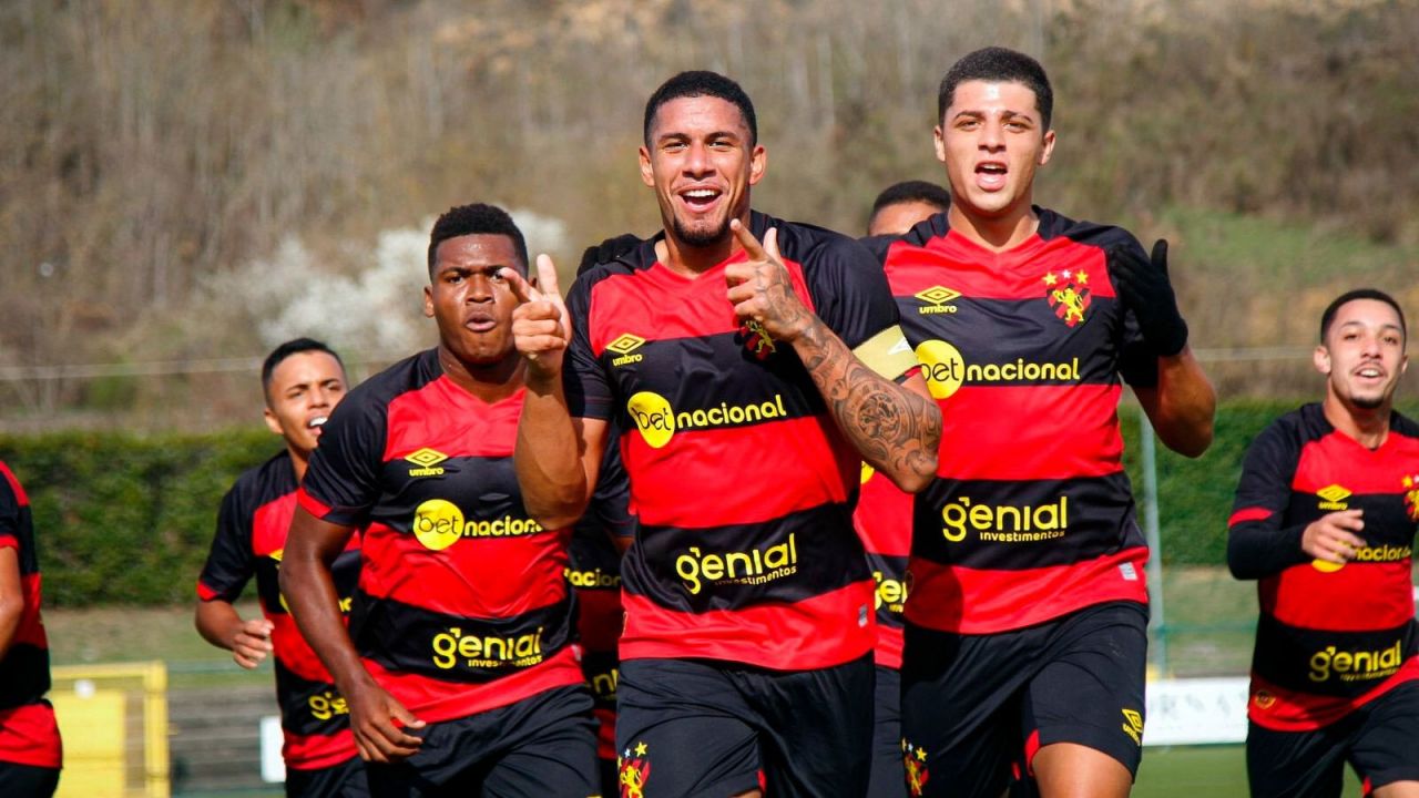 Sport Recife