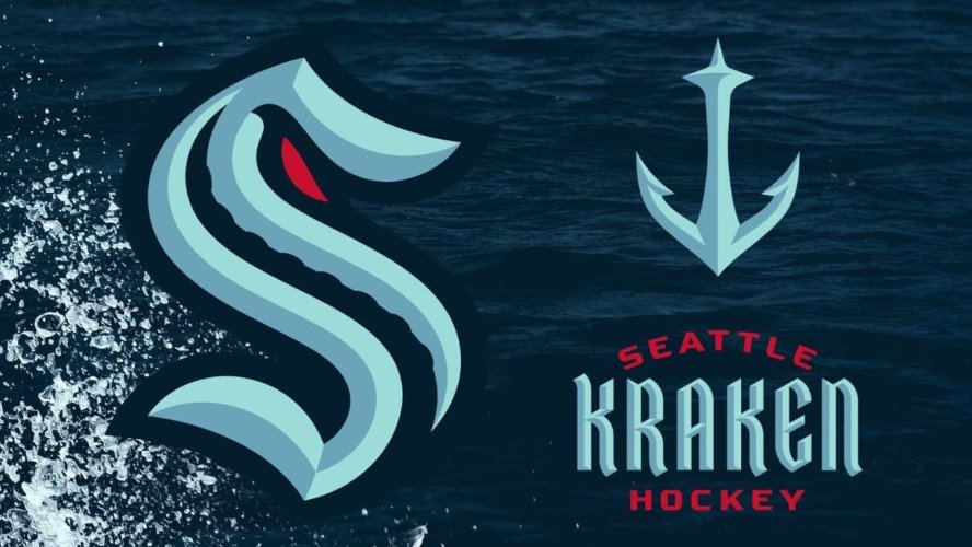 Seattle Kraken