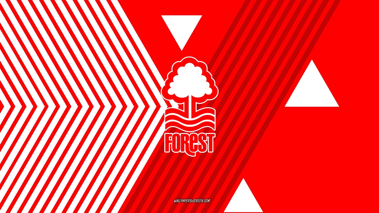 Nottingham Forest