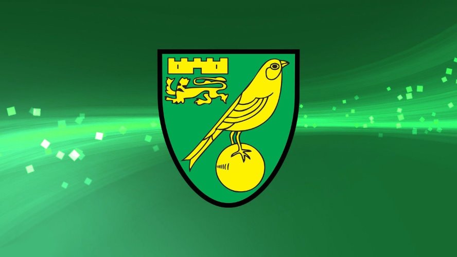 Norwich City
