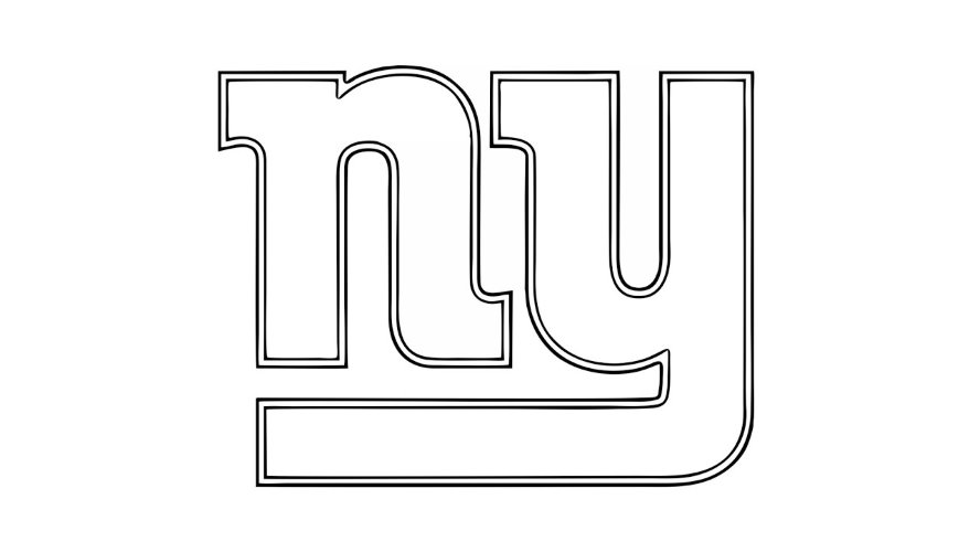 New York Giants