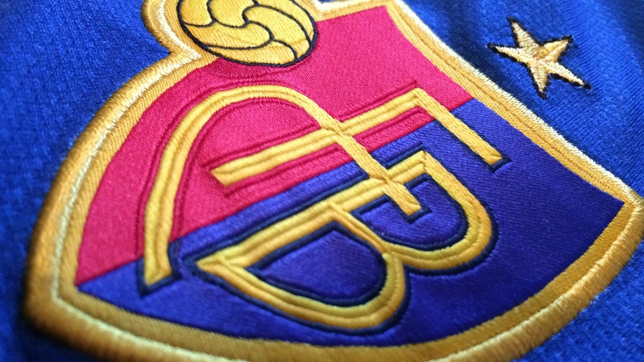 Basel