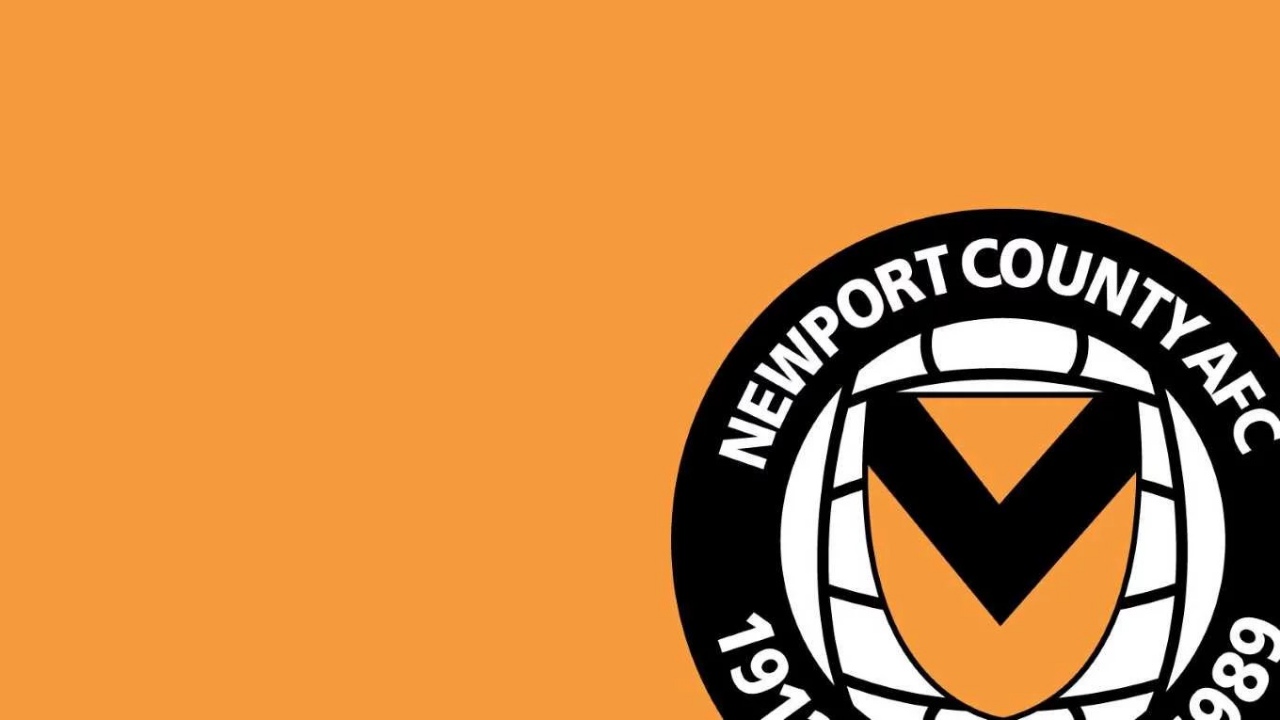 Newport County — Gallery 2